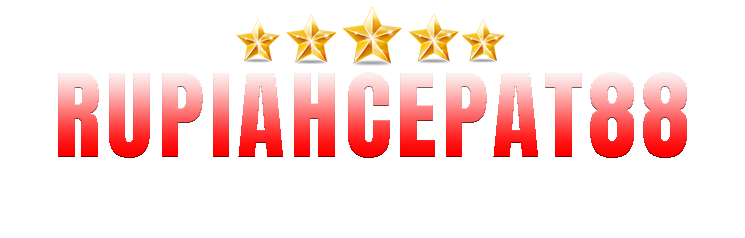 Rupiahcepat88
